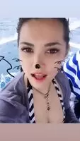 Another good tease
