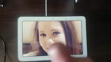 20190606 165651