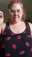 It's titty Tuesday! 💋 PMs always open!