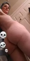 I touched my face 4 times in the making of this gif...