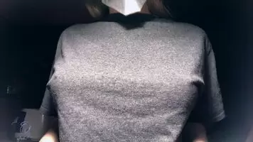 Blinded by the light?