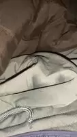Birthing Beautiful Precum Twins