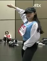 Berry Good - Johyun