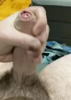 MyCumShot