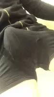 The big reveal!