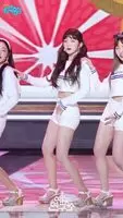 Red Velvet - Irene