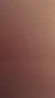 Tease