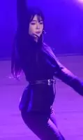 Red Velvet - Irene