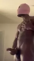 🚔