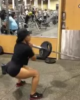 Kessia Mirellys