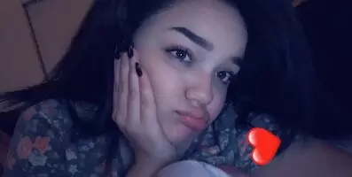 little tease ;)