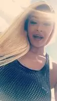 Slim Exotica Full Album in Comments