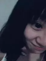 Young Asian Schoolgirl in tight swimsuit;D