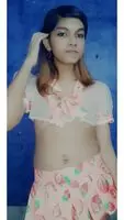 ;}