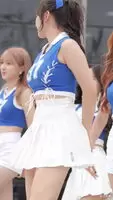 WJSN - Cheng Xiao