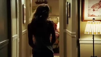 Still one of my favorites of Jessica Alba