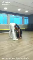Brazilian way
