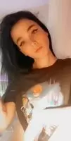 BabyBetty Ahegao
