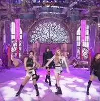 ROSÉ - The Sexiest Flower