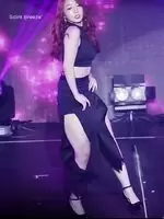 WJSN - Mei Qi