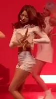 Pristin - Nayoung