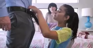 Oh, huh? r/AllPornGifs