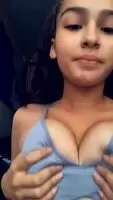 Source of This gif that’s being spammed across Reddit right now?