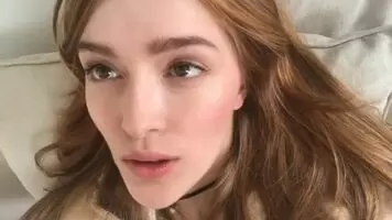 Stunning