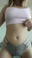 Titty drops are un!