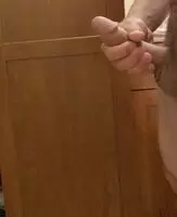 Everybody likes slow motion, right?