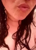 A kiss for you