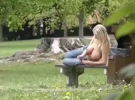 Hot