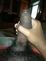 Leakingg