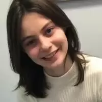 Pretty on chemo