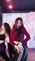 DaHye