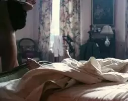 Lily James has an incredible body