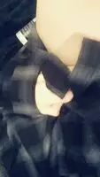 When daddy orders to see my little virgin pussy~