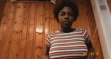 Enjoy my titty drop 😚