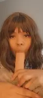 I’ve accepted the fact that I’m a just ✨ cum dump ✨