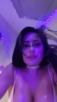 POV: Don’t mind me...just making use of your body.