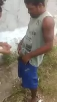 Its Not Possible