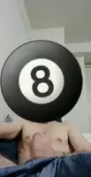 Full video @ https://www.pornhub.com/view_video.php?viewkey=ph5f0903b058096 lmk if i should upload more