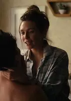Elizabeth Olsen
