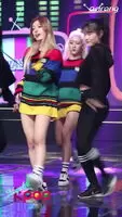 Wassup - Nari