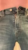 Open wide