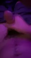 19 M cumming to see what’s going on