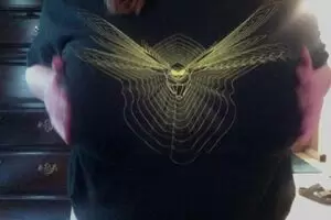 Sunday titty drop! ;)