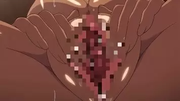 Dark elf submissive