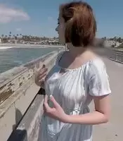Aria Sky