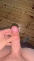 Just trying this out